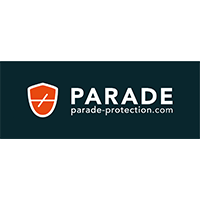 PARADE (logo)