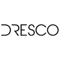 DRESCO (logo)