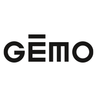 GEMO (logo)