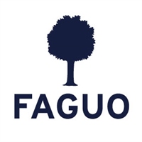 FAGUO (logo)