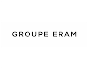ERAM (logo)