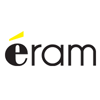 ERAM (logo)