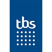 TBS (logo)